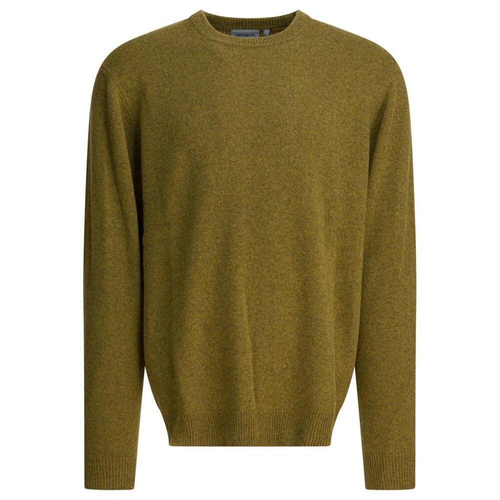 Carhartt Wip Knitwear Tag Size M Men